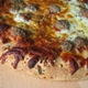 Illustration for article titled Pizza Apologizes To Victims Of Domestic Violence